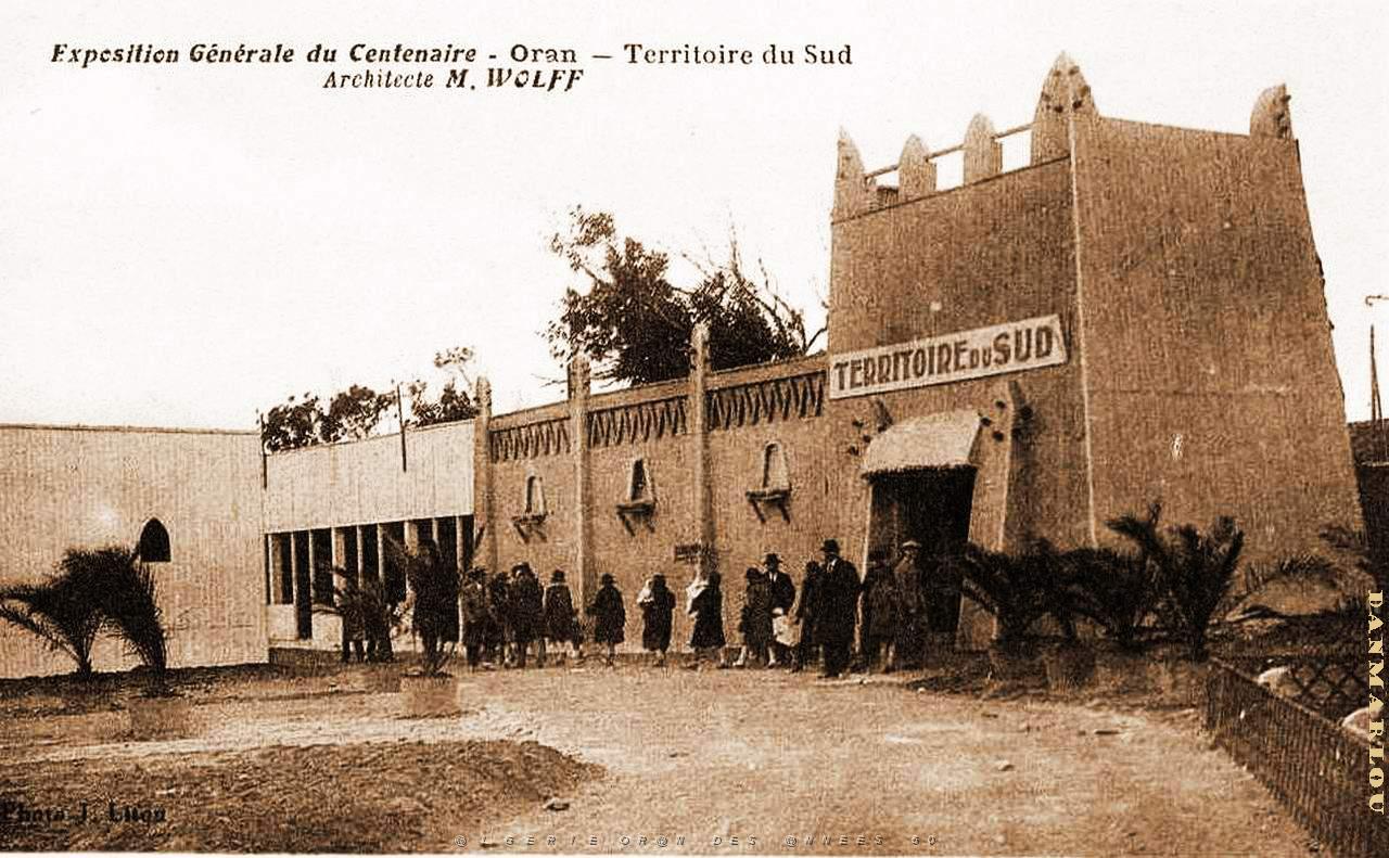 DE pb- Exposition 1930- 054.jpg